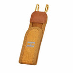FlexiBelt | Elastiskt Komfortbälte