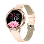 C6 Woman Smartwatch | En Elegant Klocka