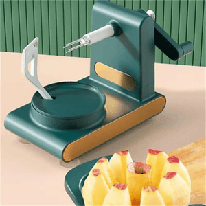 Ultra Smooth Fruit Peeler™ | Enkel fruktskalning