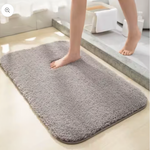Hydro Mat™ | Vattenabsorberande badrumsmatta