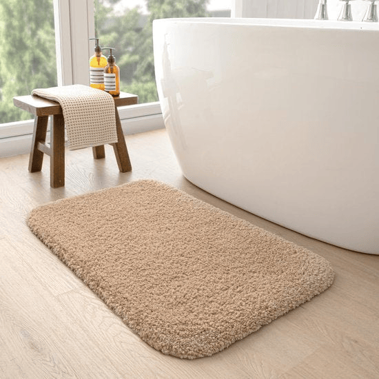 Hydro Mat™ | Vattenabsorberande badrumsmatta