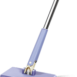 Handy Mop™ | Säg adjö till smutsiga hörn!