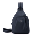 Street Lite Versatile Travel Bag™ | Stilfull resväska