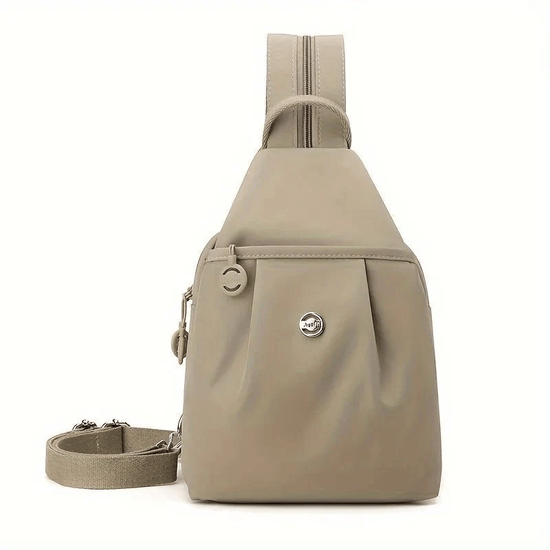 Street Lite Versatile Travel Bag™ | Stilfull resväska