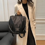 Anti-theft Bag ‘Cornelia’™ | Anti-stöldväska