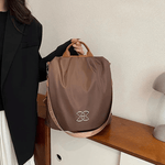 Anti-theft Bag ‘Cornelia’™ | Anti-stöldväska