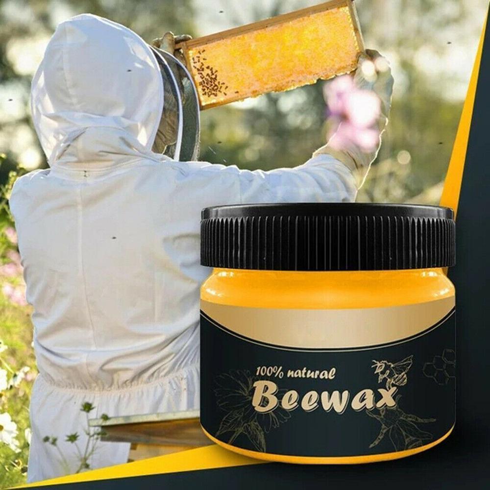 Beewax™ (Nästan slutsåld)