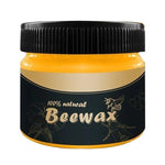 Beewax™ (Nästan slutsåld)