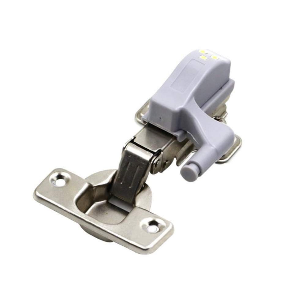 Sensor LED Lights™ (5+5) | Automatiska LED-lampor