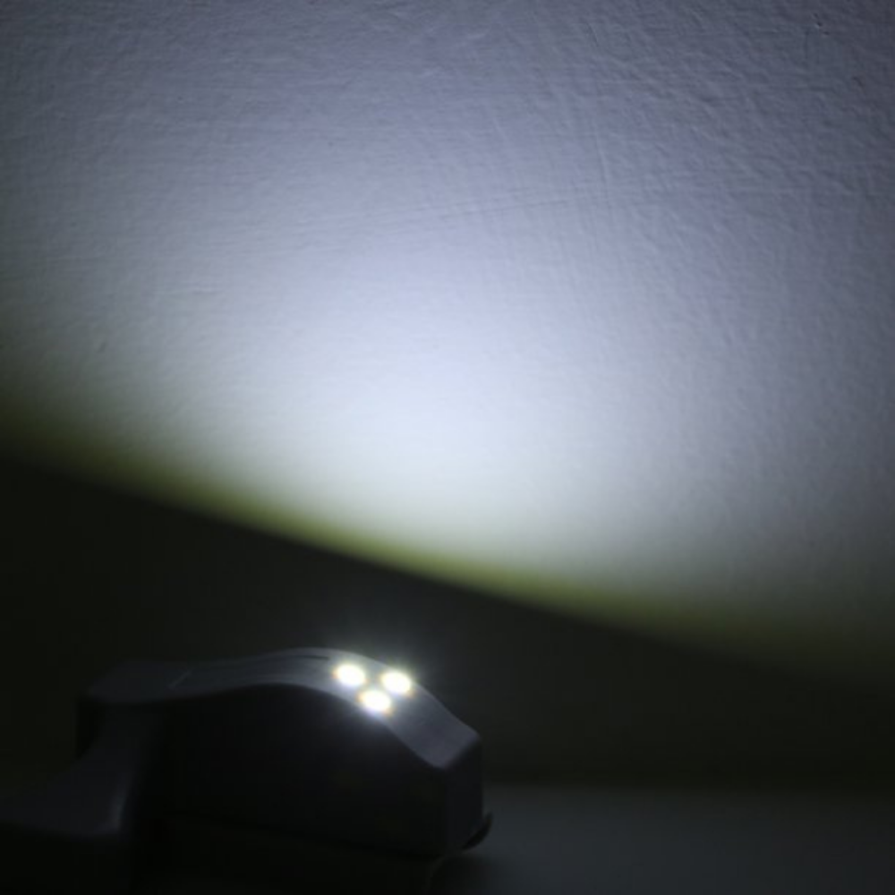 Sensor LED Lights™ (5+5) | Automatiska LED-lampor