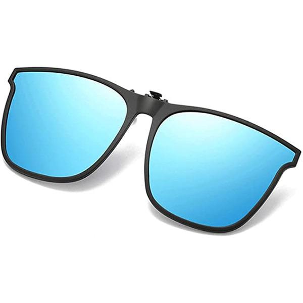Sun Clipper™
