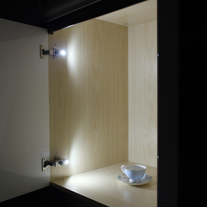Sensor LED Lights™ (5+5) | Automatiska LED-lampor