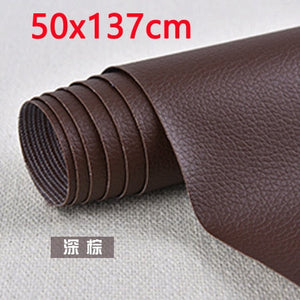 Leather Repair™