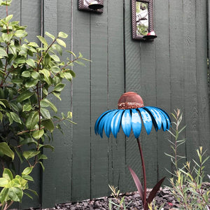 Birdy™ | Unikt fågelhus!