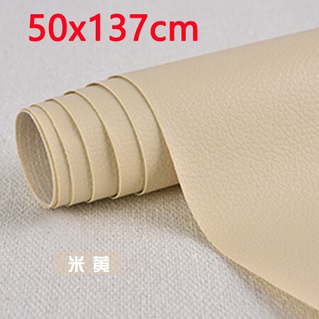 Leather Repair™