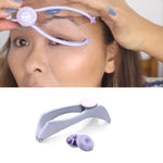 2x Magic Hair Threader™ | För en slät hud