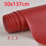 Leather Repair™