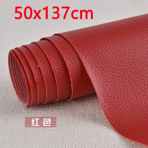 Leather Repair™