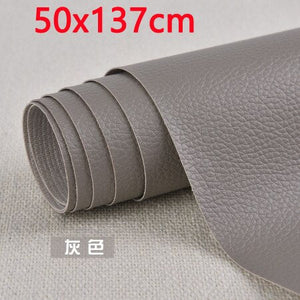Leather Repair™
