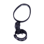 Bicycle Mirror™ | En praktisk backspegel för din cykel!