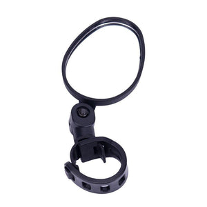 Bicycle Mirror™ | En praktisk backspegel för din cykel!