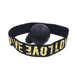 React™ | Barnets utveckling Reflexboll