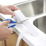 2x Ultra Strong Sealing Tape™ | Självhäftande tätningsremsa för mögel