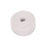 2x Ultra Strong Sealing Tape™ | Självhäftande tätningsremsa för mögel