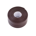 2x Ultra Strong Sealing Tape™ | Självhäftande tätningsremsa för mögel