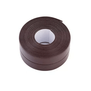 2x Ultra Strong Sealing Tape™ | Självhäftande tätningsremsa för mögel