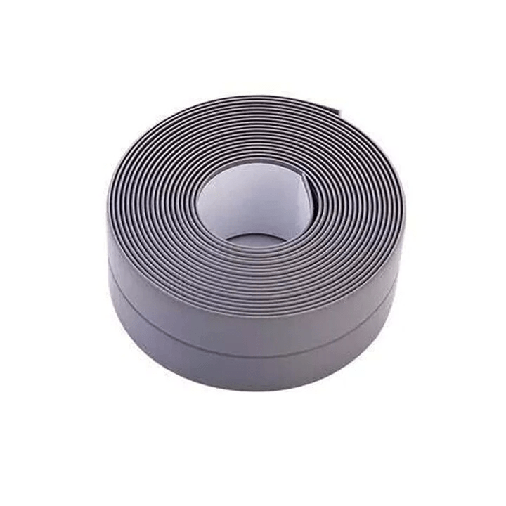 2x Ultra Strong Sealing Tape™ | Självhäftande tätningsremsa för mögel