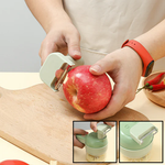 Ultra Electric Vegetable Cutter™ | USB-uppladdningsbar