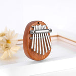 PocketKalimba™ Tumpiano (Nästan slutsåld)